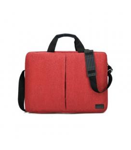MALETIN PORTATIL 15-16 COOL MINEAPOLIS RED