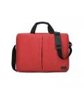 MALETIN PORTATIL 15-16 COOL MINEAPOLIS RED