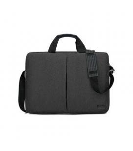 MALETIN PORTATIL 15-16 COOL MINEAPOLIS BLACK