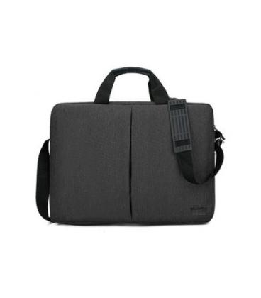 MALETIN PORTATIL 15-16 COOL MINEAPOLIS BLACK