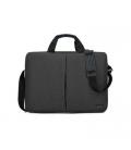 MALETIN PORTATIL 15-16 COOL MINEAPOLIS BLACK