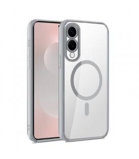 FUNDA COOL SAMSUNG S937 GALAXY S25EDGE MAGNETICA P