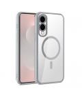 FUNDA COOL SAMSUNG S937 GALAXY S25EDGE MAGNETICA P