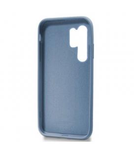 FUNDA COOL SAMSUNG S928 GALAXY S24 ULTRA COVER CELESTE