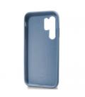 FUNDA COOL SAMSUNG S928 GALAXY S24 ULTRA COVER CELESTE