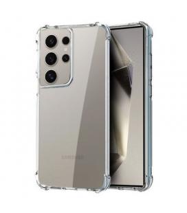 FUNDA COOL SAMSUNG S928 GALAXY S24 ULTRA ANTISHOCK
