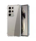FUNDA COOL SAMSUNG S928 GALAXY S24 ULTRA ANTISHOCK