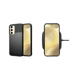 FUNDA COOL SAMSUNG S926 GALAXY S24 /S25 THUNDER N