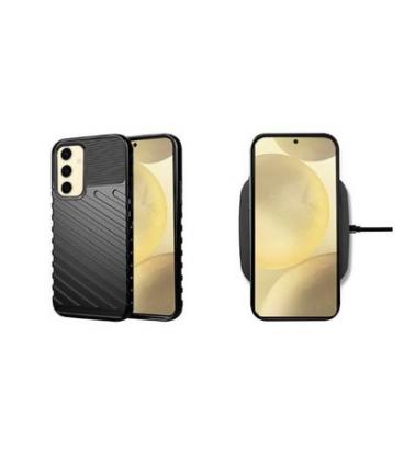 FUNDA COOL SAMSUNG S926 GALAXY S24 /S25 THUNDER N