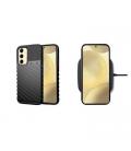 FUNDA COOL SAMSUNG S926 GALAXY S24 /S25 THUNDER N