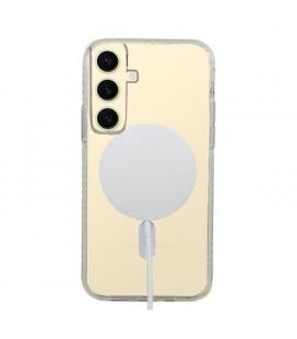 FUNDA COOL SAMSUNG S926 GALAXY S24 /S25 MAGNETICA
