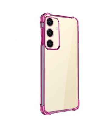 FUNDA COOL SAMSUNG S926 GALAXY S24 /S25 ELECTRO ROSA