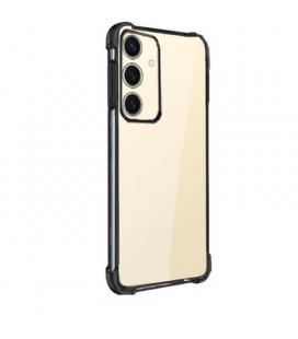 FUNDA COOL SAMSUNG S926 GALAXY S24 /S25 ELECTRO N