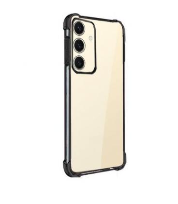 FUNDA COOL SAMSUNG S926 GALAXY S24 /S25 ELECTRO N