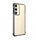FUNDA COOL SAMSUNG S926 GALAXY S24 /S25 ELECTRO N