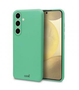 FUNDA COOL SAMSUNG S926 GALAXY S24 /S25 COVER MIN