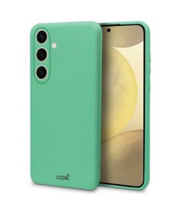 FUNDA COOL SAMSUNG S926 GALAXY S24 /S25 COVER MIN