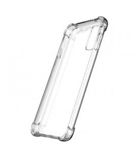 FUNDA COOL SAMSUNG S926 GALAXY S24 /S25 ANTI.TRAN
