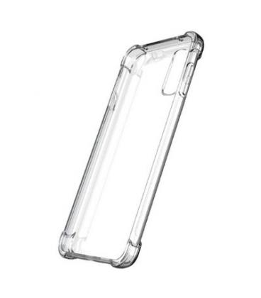 FUNDA COOL SAMSUNG S926 GALAXY S24 /S25 ANTI.TRAN
