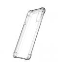 FUNDA COOL SAMSUNG S926 GALAXY S24 /S25 ANTI.TRAN