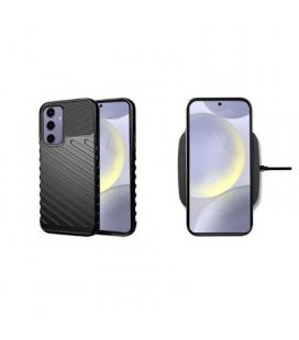 FUNDA COOL SAMSUNG S921 GALAXY S24/S25 THUNDER NEG