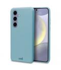 FUNDA COOL SAMSUNG S921 GALAXY S24/S25 COVER CELES