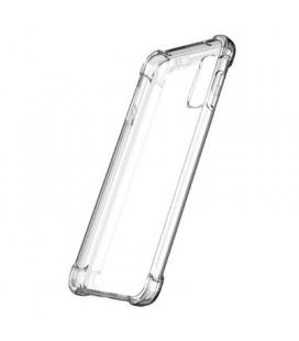 FUNDA COOL SAMSUNG S921 GALAXY S24/S25 ANTI TRANSP