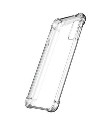 FUNDA COOL SAMSUNG S921 GALAXY S24/S25 ANTI TRANSP