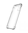 FUNDA COOL SAMSUNG S921 GALAXY S24/S25 ANTI TRANSP