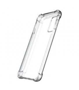 FUNDA COOL SAMSUNG S721 GALAXY S24 FE TRANSPARENTE