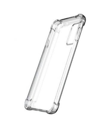 FUNDA COOL SAMSUNG S721 GALAXY S24 FE TRANSPARENTE