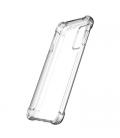 FUNDA COOL SAMSUNG S721 GALAXY S24 FE TRANSPARENTE