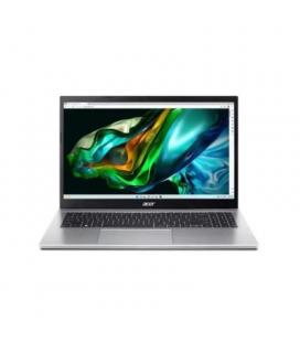 PORTATIL ACER ASPIRE GO 15 AG15-42P PLATA
