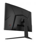 MSI G24C4 E2 pantalla para PC 59,9 cm (23.6") 1920 x 1080 Pixeles Full HD LED Negro
