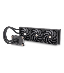 REFRIGERACION LIQUIDA THERMALTAKE TOUHGFAN AW360 All-In-One Liquid Cooling