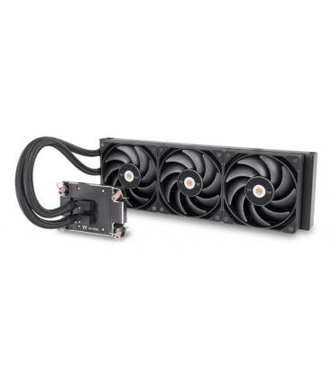 REFRIGERACION LIQUIDA THERMALTAKE TOUHGFAN AW360 All-In-One Liquid Cooling
