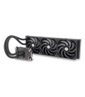 REFRIGERACION LIQUIDA THERMALTAKE TOUHGFAN AW360 All-In-One Liquid Cooling