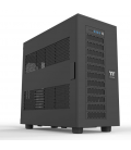 CAJA ATX THERMALTAKE AX700 USB 3.2 TYPE C X 1 USB 3.0 X 4 BLANCA S/N