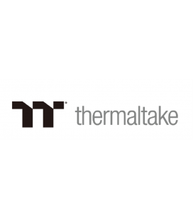 FUENTE ALIMENTACION THERMALTAKE TOUGHPOWER GT 1000W 80+ GOLD