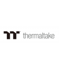 FUENTE ALIMENTACION THERMALTAKE TOUGHPOWER GT 1000W 80+ GOLD