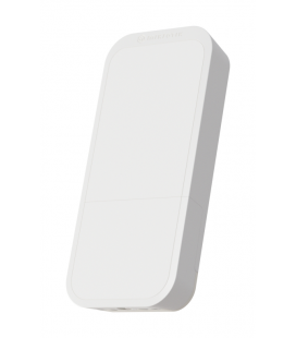 PUNTO ACCESO MIKROTIK RBwAPR-2nD&R11e-LR8G WAP LR8G KIT