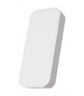 PUNTO ACCESO MIKROTIK RBwAPR-2nD&R11e-LR8G WAP LR8G KIT