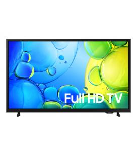 Samsung UE32F6002FK 81,3 cm (32") Full HD Smart TV Wifi Negro