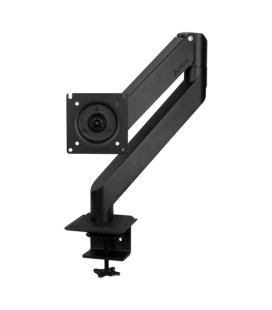 Soporte de mesa para monitor arctic x1-3d/ giratorio/ inclinable/ hasta 15kg