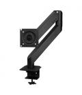 Soporte de mesa para monitor arctic x1-3d/ giratorio/ inclinable/ hasta 15kg