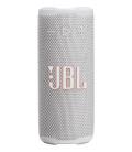 Altavoz con bluetooth jbl grip/ 16w/ 1.0/ blanco