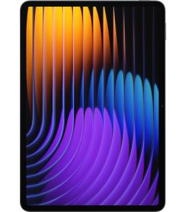Tablet xiaomi pad 7 pro 11.2'/ 12gb/ 512gb/ octacore/ gris