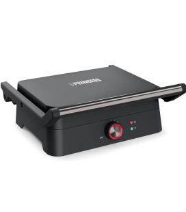 Grill eléctrico princess multi grill 112418/ 1800w/ tamaño 275*180mm