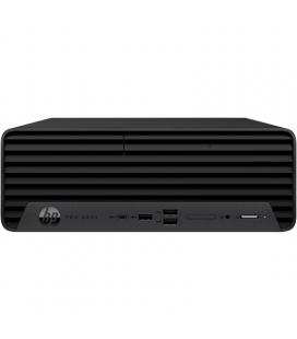 Pc hp pro sff 400 g9 9m8r1at intel core i5-14500/ 8gb/ 256gb ssd/ win11 pro