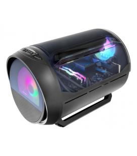 Caja gaming minitorre mars gaming mc-cylon
